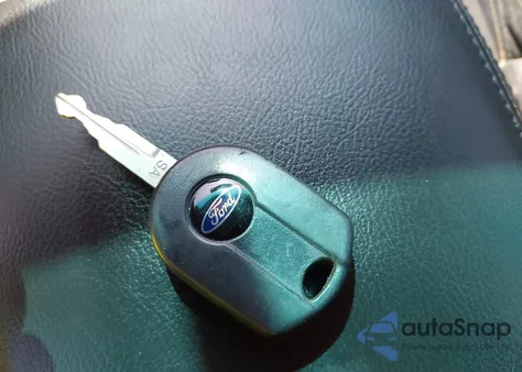 2012 Ford Explorer Xlt from USA, damaged, VIN 1FMHK7D80CGA11819